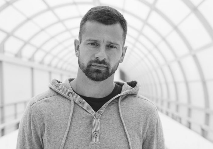 Martins Dukurs: Lielvaras rīkojas pēc principa – vakar tavs, šodien mans
