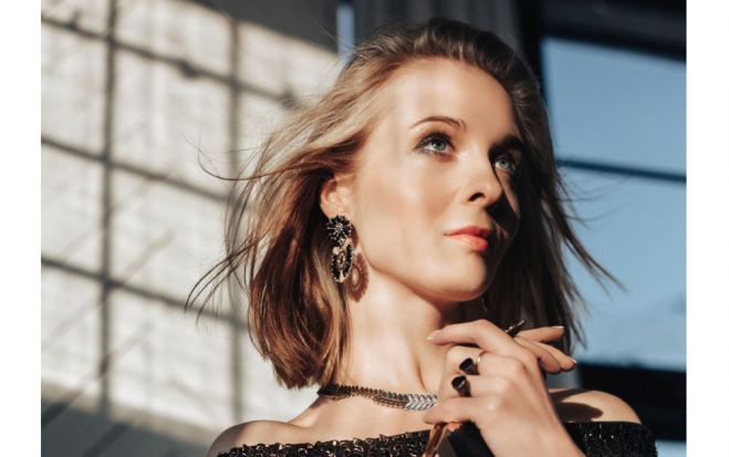 Foto – Liene Pētersone