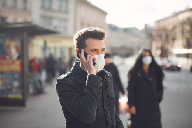 Foto: www.pexels.com
