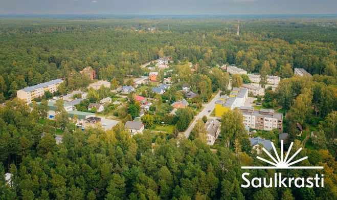 19.V Diskusija par civilās aizsardzības aktualitātēm Saulkrastu novadā