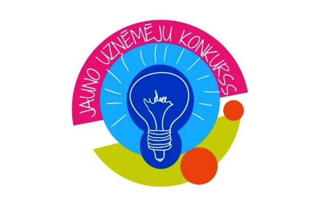 Ilustrācija - adazi.lv