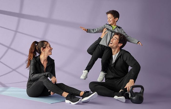 Foto - publicitātes