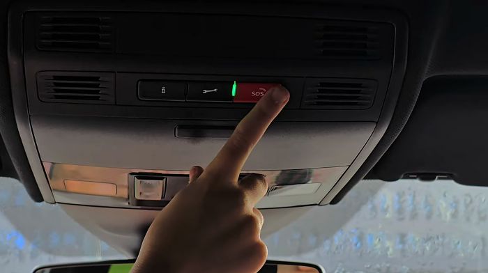 Attēls rakstam: Dubultojies eZvanu skaits; VUGD reaģē uz pusi automātiski saņemto izsaukumu