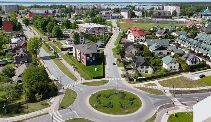 Foto - salaspils.lv