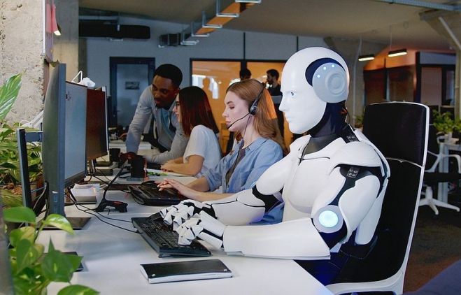 Foto - shutterstock.com