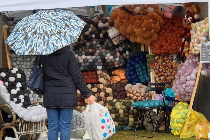 Foto - arhīvs