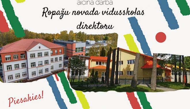 Ilustrācija - ropazi.lv