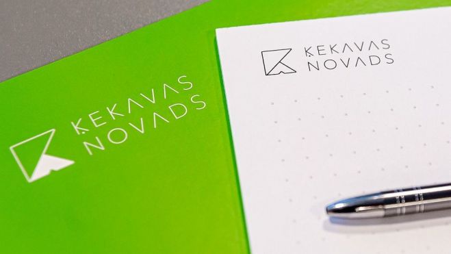 Foto, infografika - Ķekavas novada pašvaldība