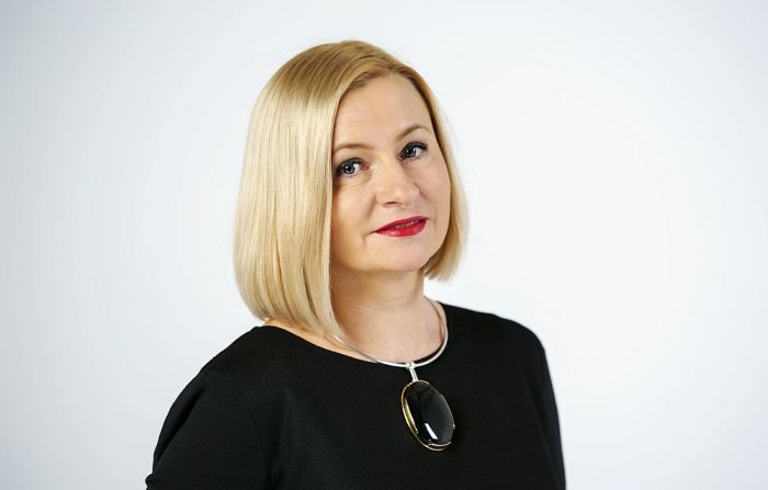 Foto - publicitātes