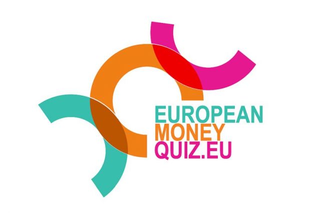 Ilustrācija – ebf.eu