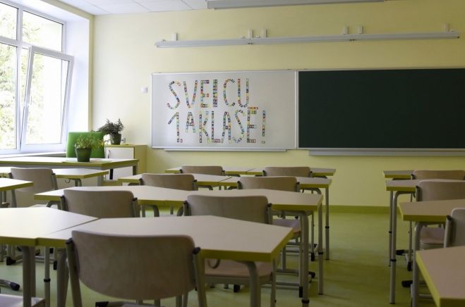 Foto - www.bac.gov.lv