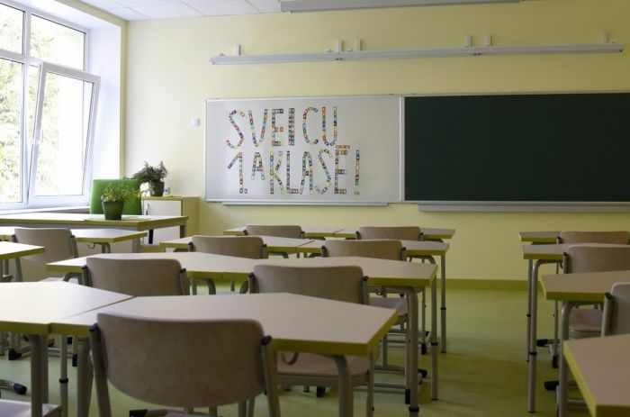 Foto - www.bac.gov.lv