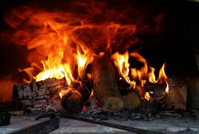 Foto - Liene Ozola un pixabay.com