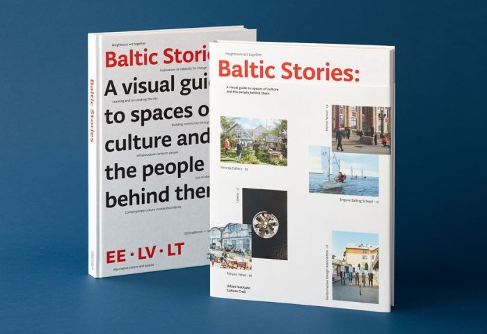Foto – www.balticstories.lv