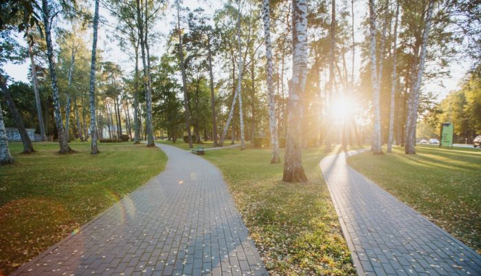 Foto - www.jurmala.lv