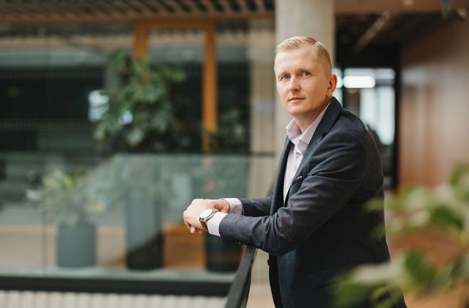 Foto - publicitātes