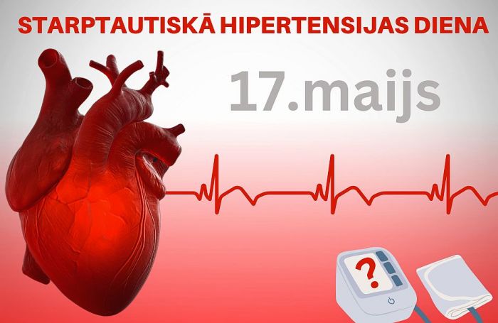 Ilustrācija - publicitātes