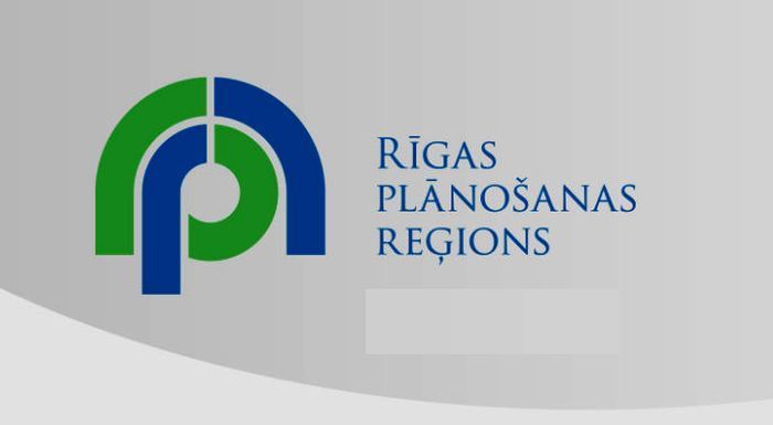 Ilustrācija - RPR