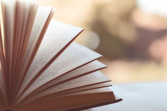 5.VI Bērnu, jauniešu un vecāku žūrijas jaunās sezonas atklāšana Ulbrokā