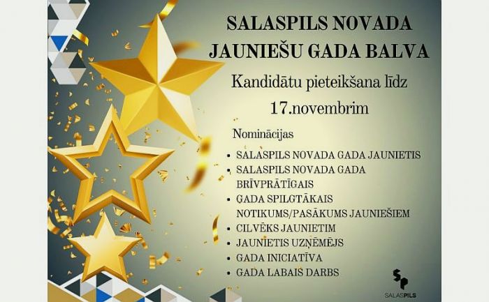 Ilustrācija - salaspils.lv