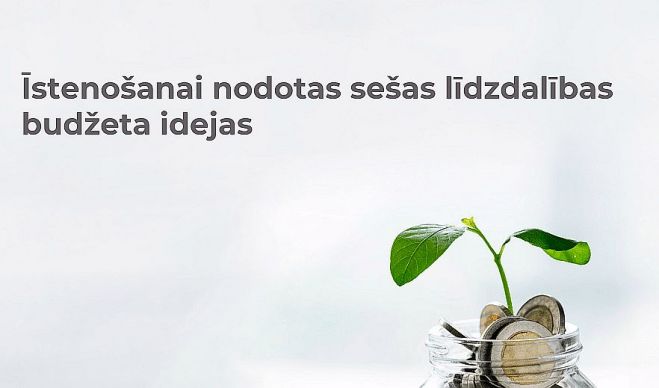 Ilustrācija - kekava.lv