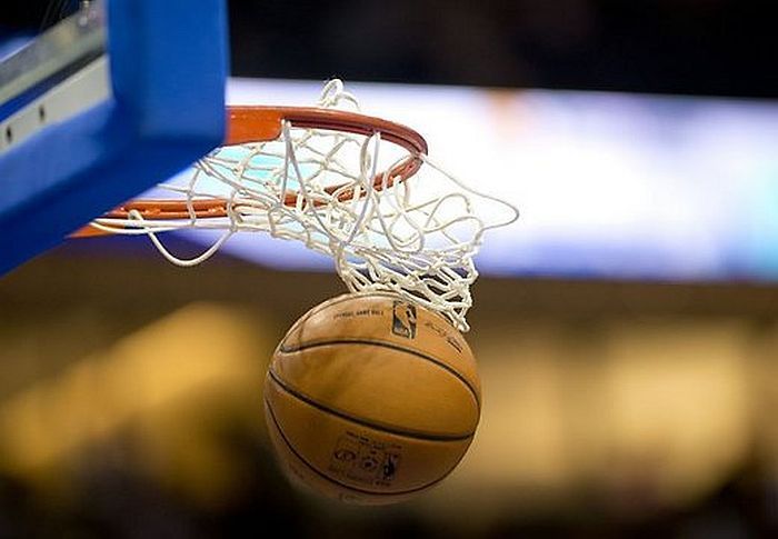 Carnikavas basketbolisti sasniedz LBL trešās divīzijas rezultativitātes rekordu