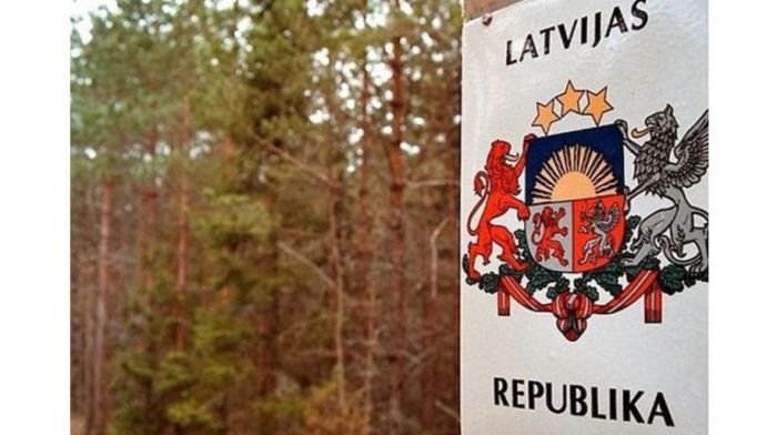Foto no arhīva