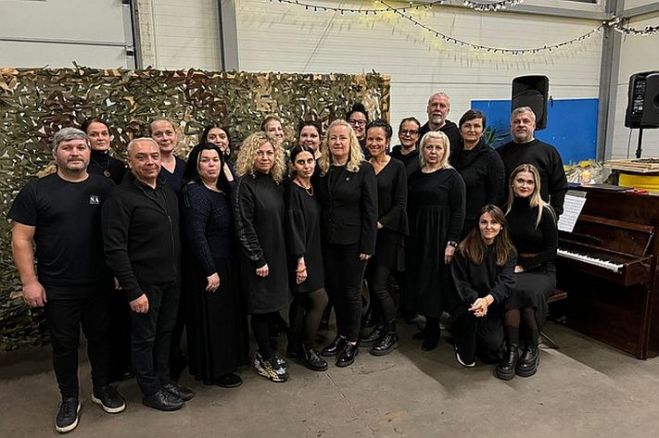 Foto - publicitātes