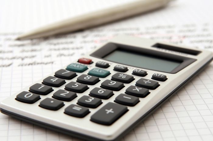 "SEB" paaugstinājusi Latvijas IKP pieauguma prognozi šim gadam līdz 4,3%