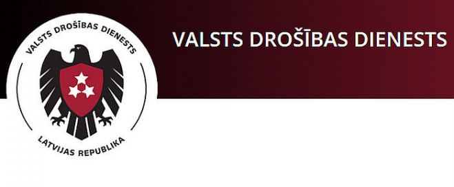 VDD kriminālprocesā vērtēs bijušā Stopiņu novada domes deputāta izteikumus par deportācijām