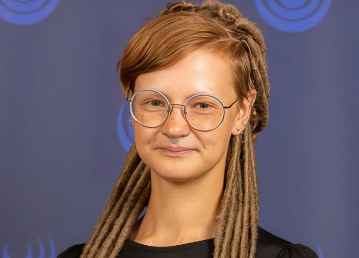 Foto - publicitātes