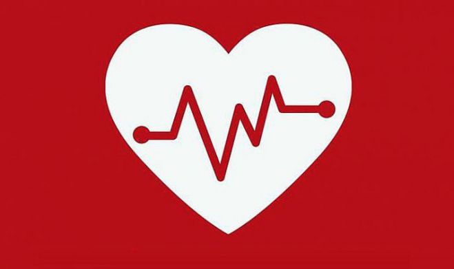 Ilustrācija - arhīvs