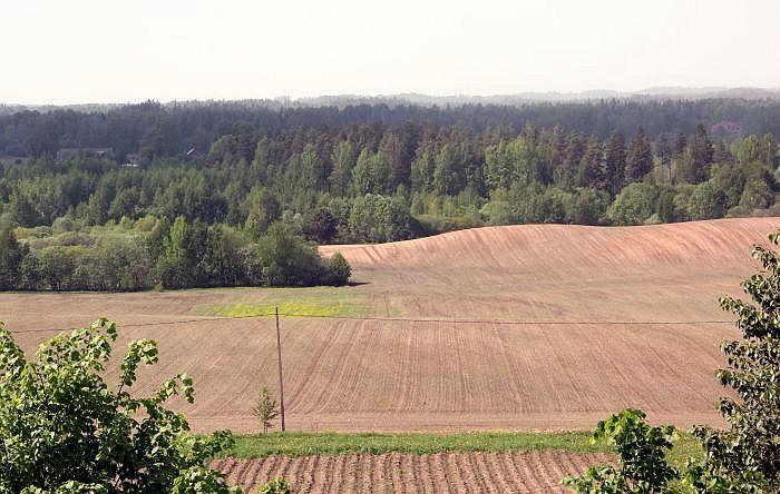 Foto - arhīvs