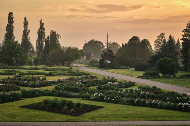Foto - Matīss Lakovics