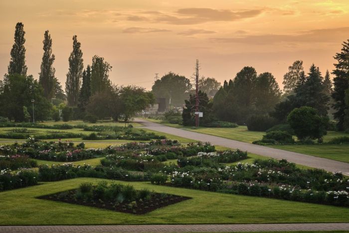 Foto - Matīss Lakovics