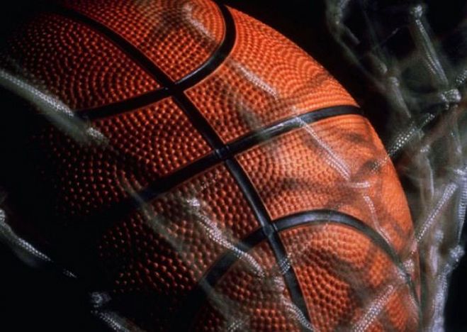 5.-6.II Reģionālās un Nacionālās basketbola līgas spēles Ādažos un Salaspilī