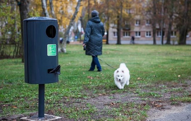 Foto - Jūrmalas pilsētas pašvaldība