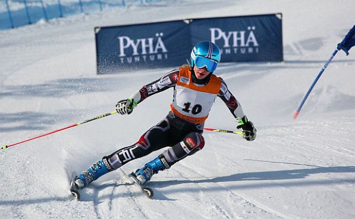 Foto - infoski.lv