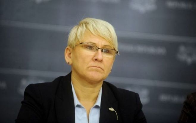Foto - arhīvs