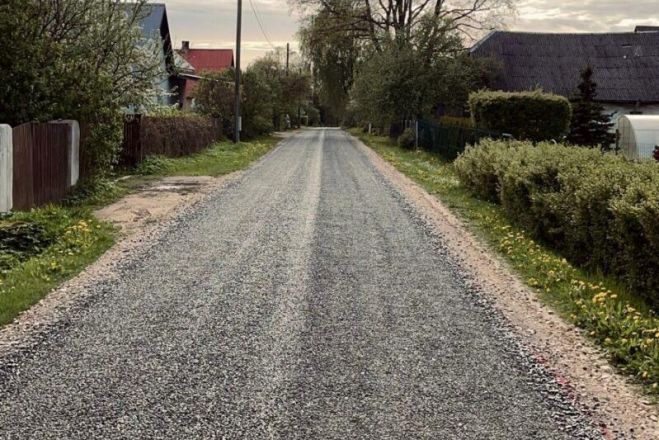 Foto - sigulda.lv