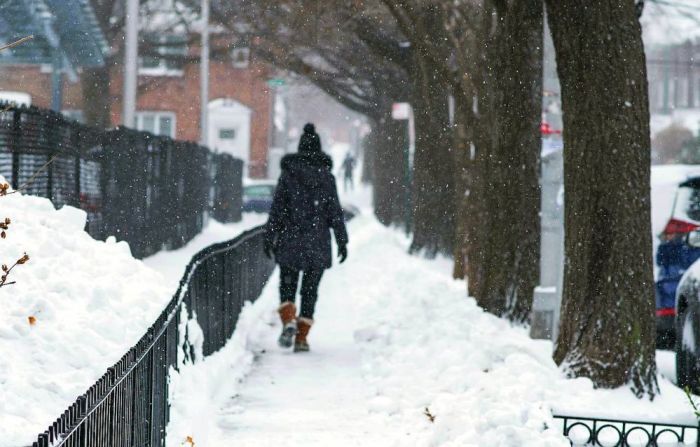 Foto - Liene Ozola un pexels.com