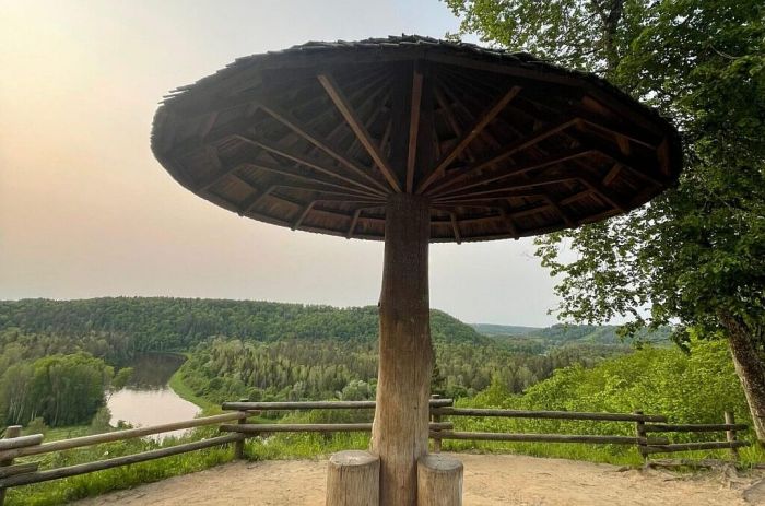 Foto - sigulda.lv
