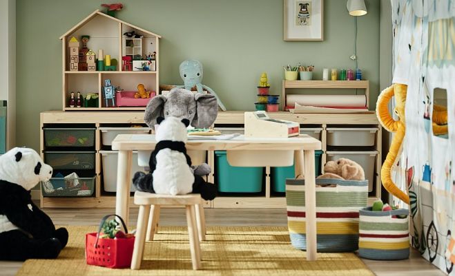 Foto - publicitātes