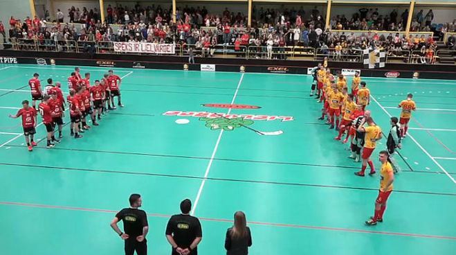 Foto - ekrānšāviņš no sportacentrs.com
