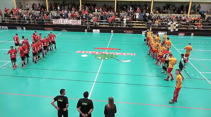 Foto - ekrānšāviņš no sportacentrs.com