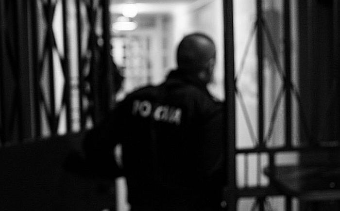 Foto - arhīvs