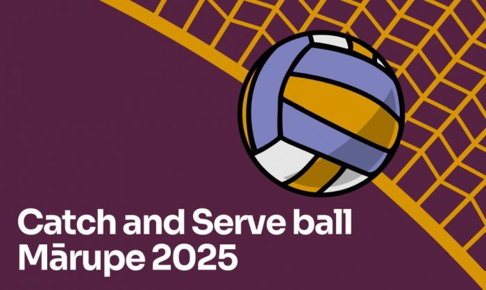 29.XI Sieviešu turnīrs &quot;Catch and Serve Ball Mārupe 2025&quot; Spuņciemā