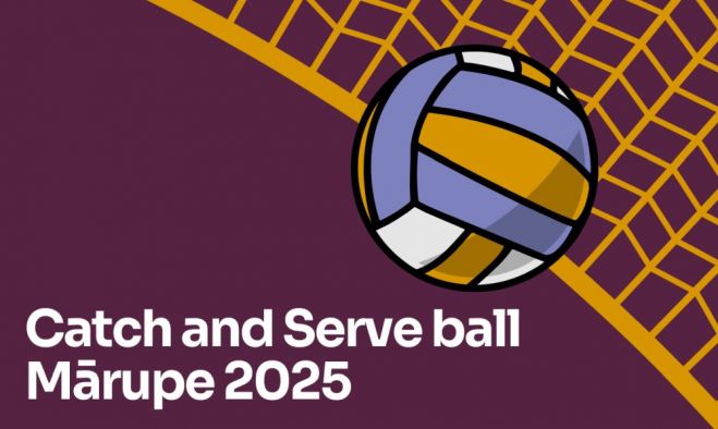 29.XI Sieviešu turnīrs "Catch and Serve Ball Mārupe 2025" Spuņciemā