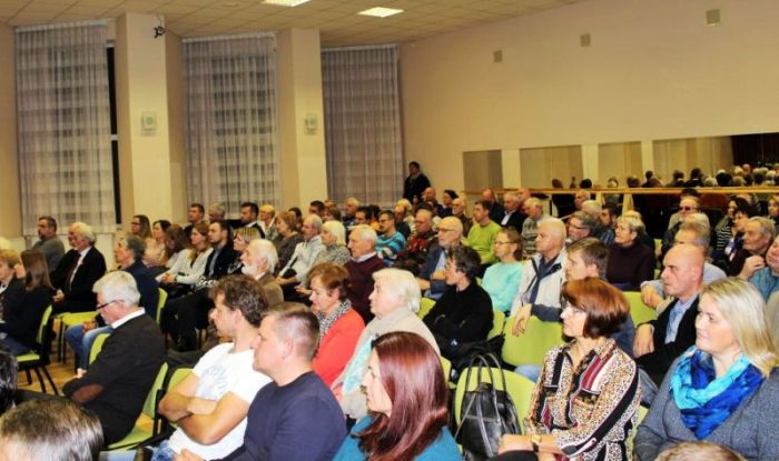 Foto - Ikšķiles novada pašvaldība