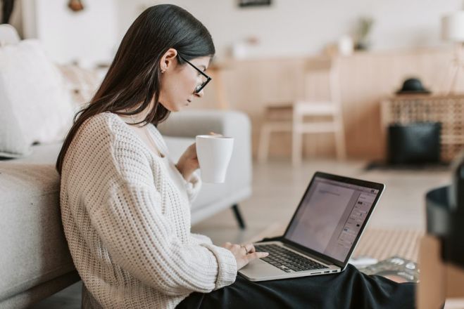 Foto - www.pexels.com